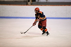 C5D_070546