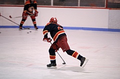 C5D_070549