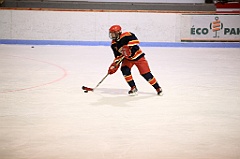 C5D_070558