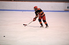 C5D_070559