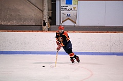 C5D_070564
