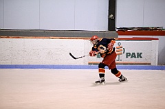 C5D_070569