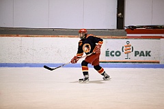 C5D_070570