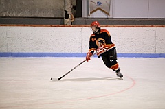 C5D_070572