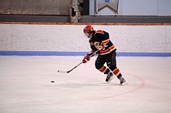 C5D_070573