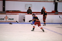 C5D_070593
