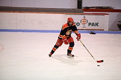 C5D_070594