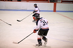 C5D_070652