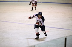 C5D_070669