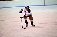 C5D_070670