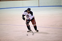 C5D_070671