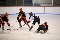 C5D_070747