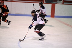 C5D_070757