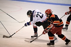 C5D_070761