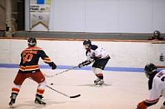 C5D_070780