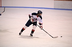 C5D_070840