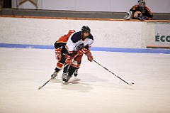 C5D_070865