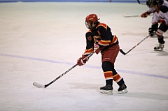 C5D_070870