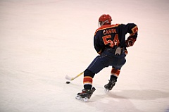 C5D_070903