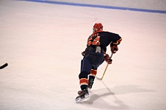 C5D_070904