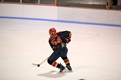 C5D_070905