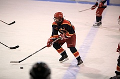 C5D_070941