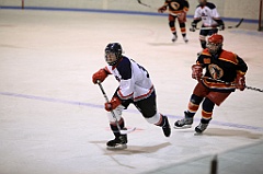 C5D_070976