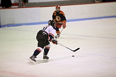 C5D_070998