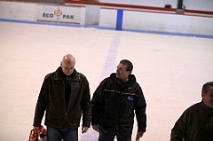 C5D_071059