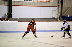 C5D_071170