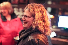 C5D_069749
