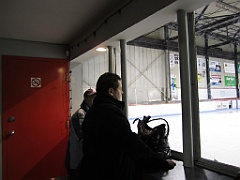 IMG_0290
