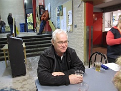 IMG_0297