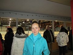 IMG_0301