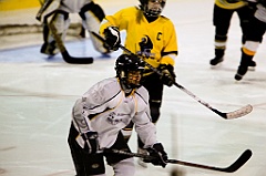 C5D_111078