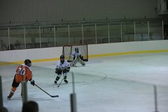 4L4C6171