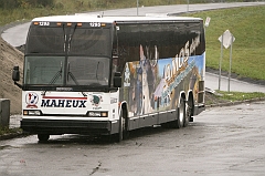 AAA1092