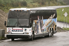 AAA1093