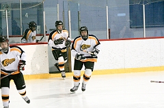 MidgetB_0038