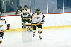 MidgetB_0039