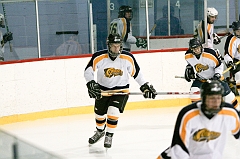 MidgetB_0041