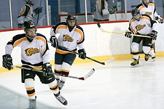 MidgetB_0042