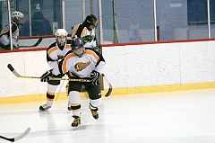 MidgetB_0043