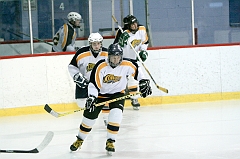 MidgetB_0044