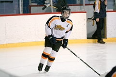 MidgetB_0067