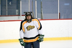 MidgetB_0069