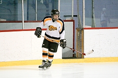 MidgetB_0070