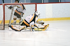 MidgetB_0071
