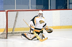 MidgetB_0073