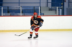 MidgetB_0077
